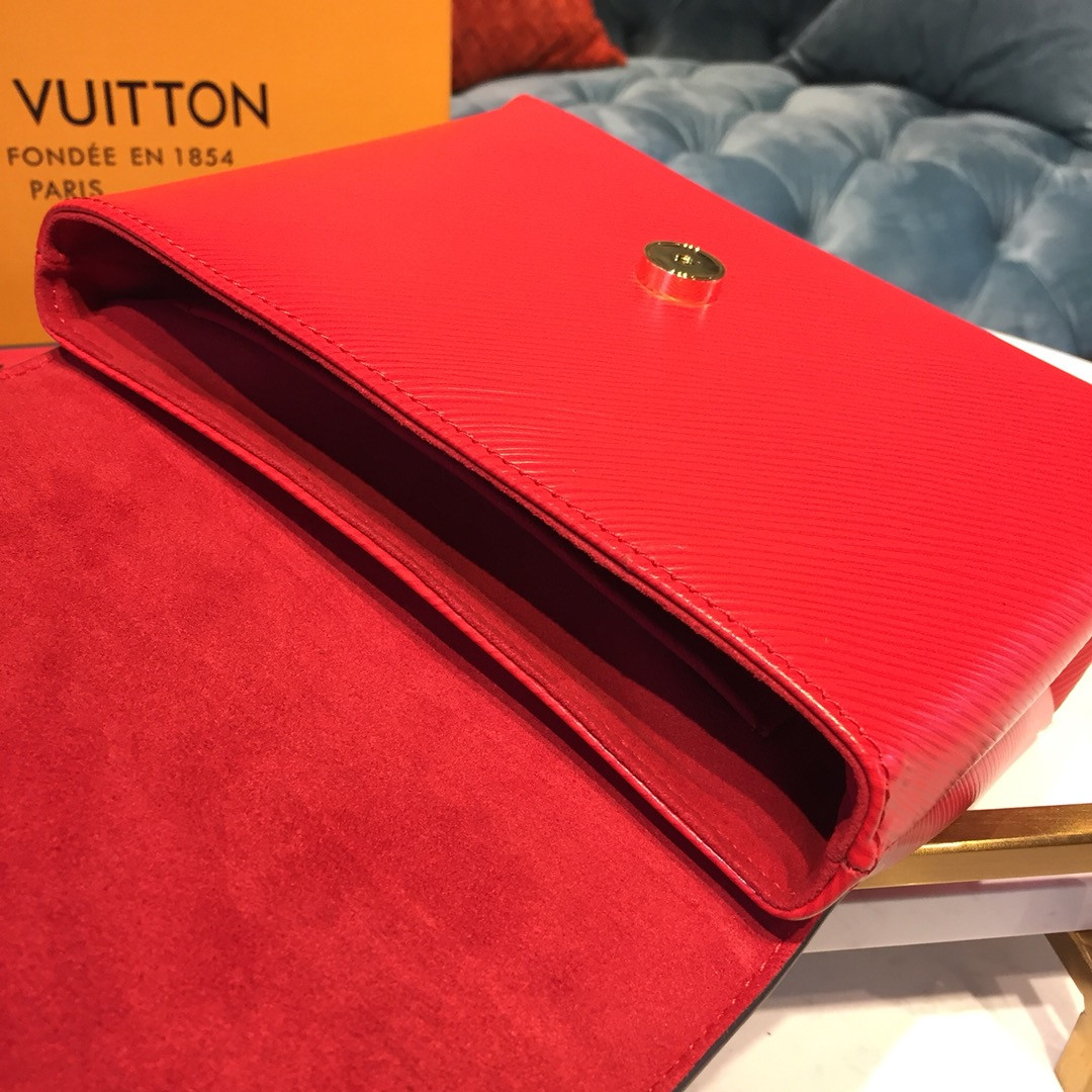 L0vis Vvtt0n Locky Bb Bag