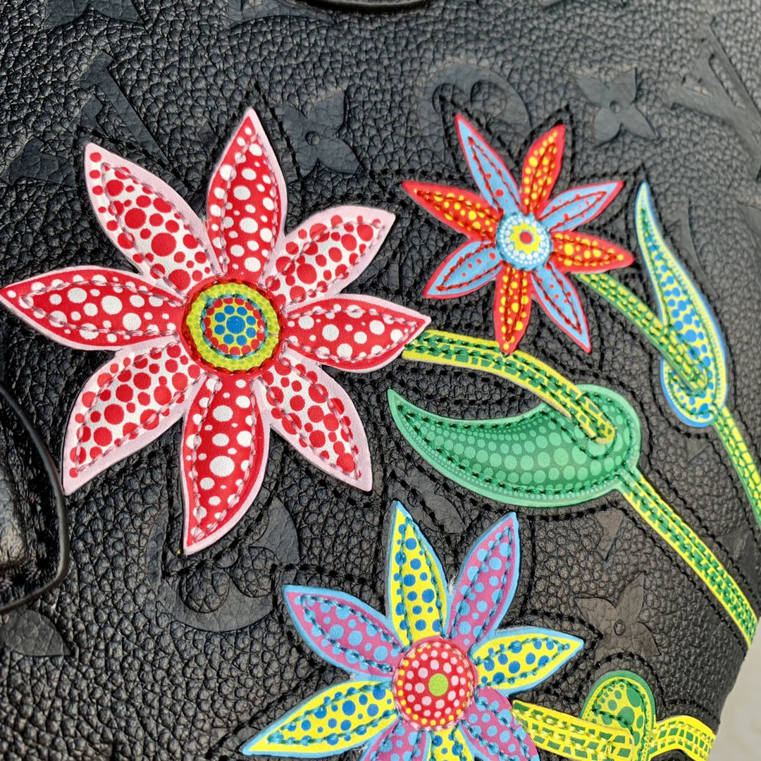 L0vis Vvtt0n Onthego Bag