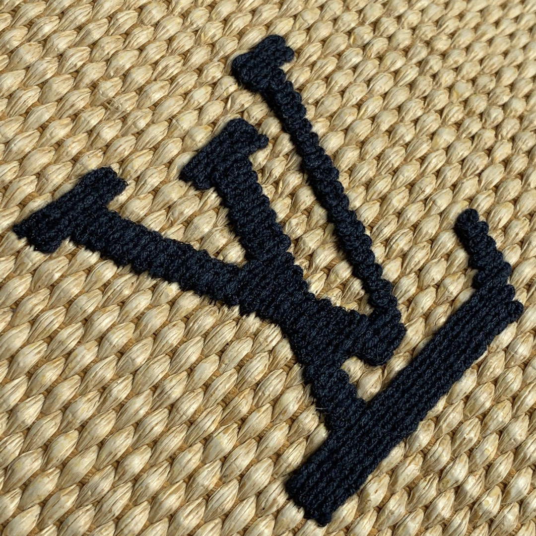 L0vis Vvtt0n Onthego Bag