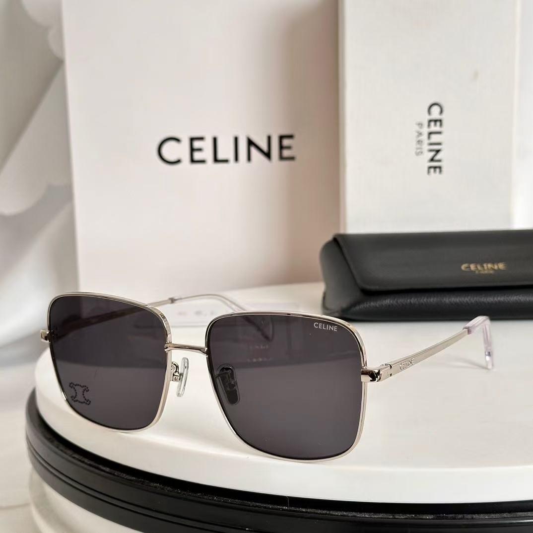 Ce1i*e sunglasses