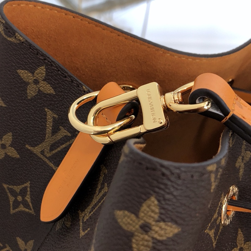 L0vis Vvtt0n Néonoé Bag