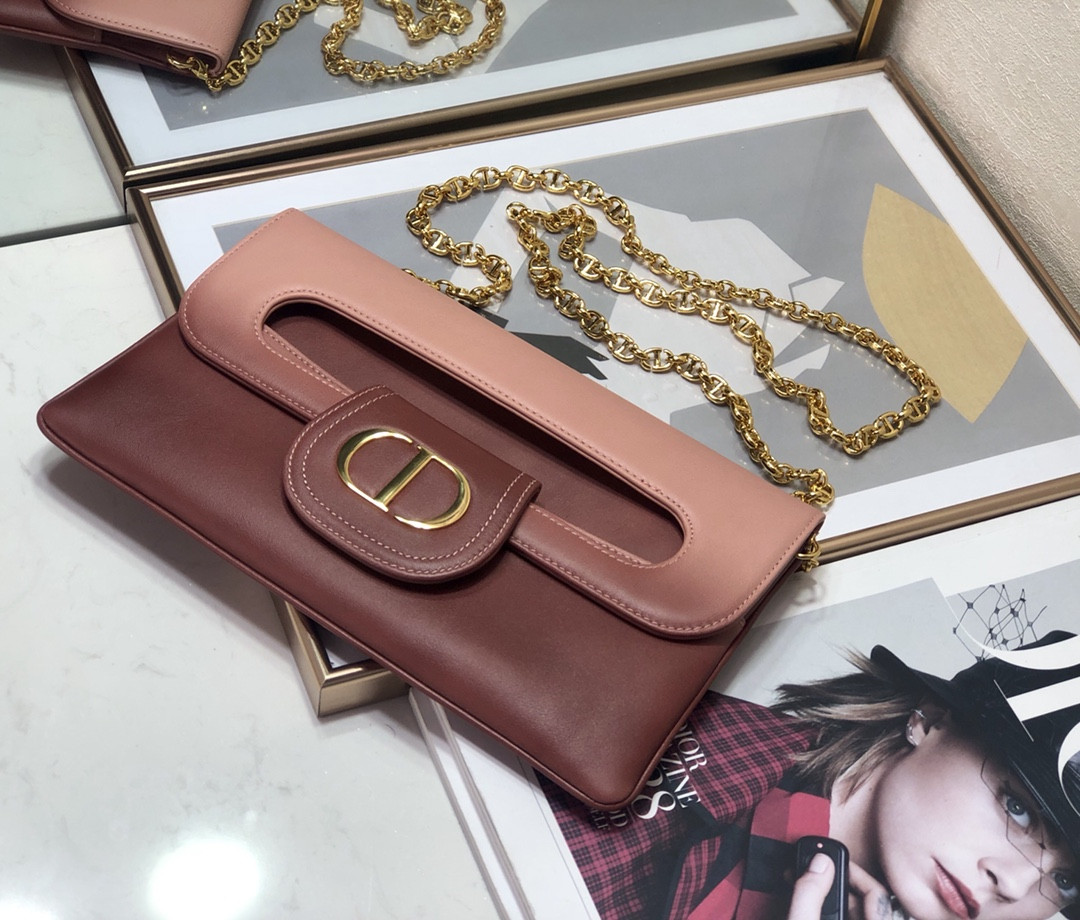 D10r Mini Travel Vanity