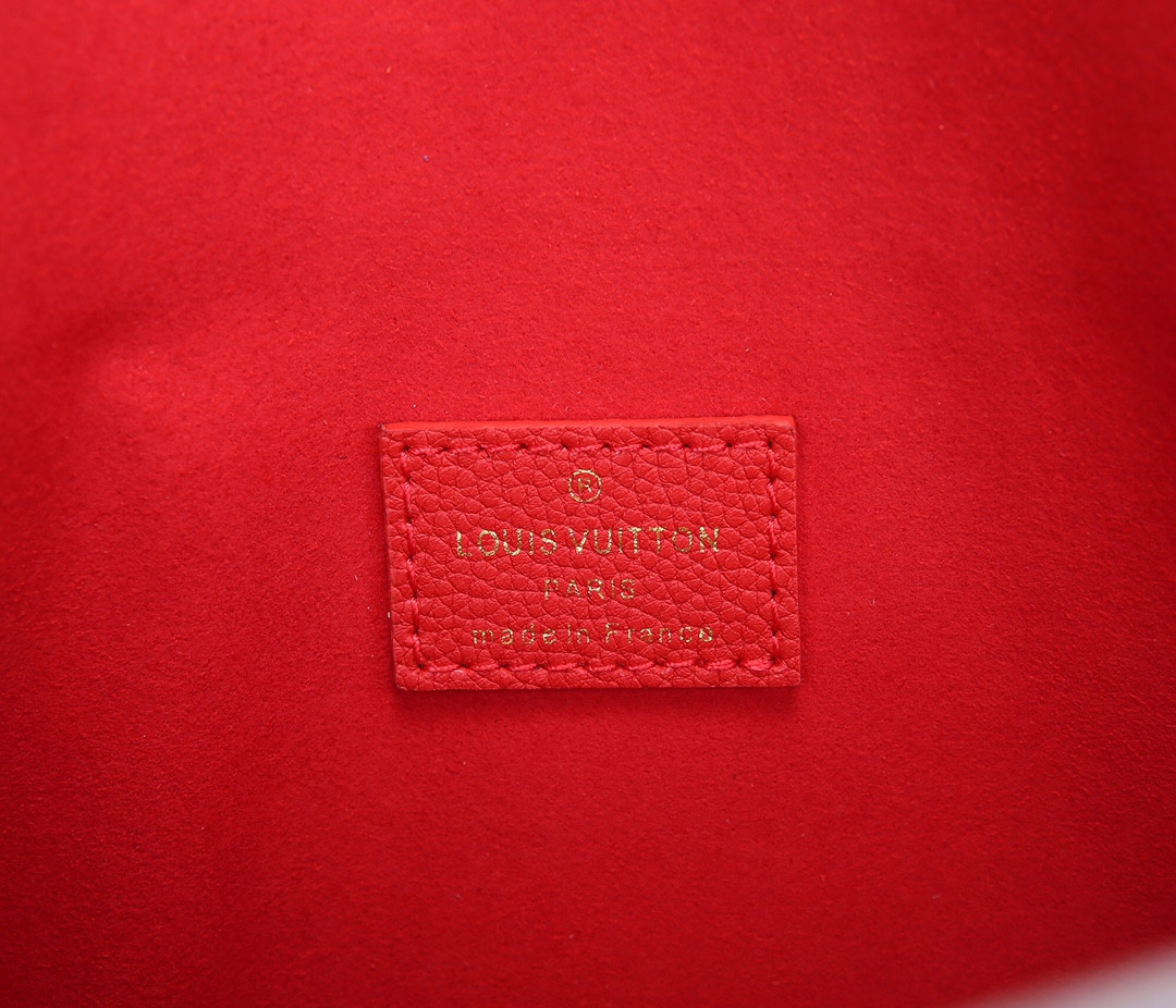 L0vis Vvtt0n Victoire Bag