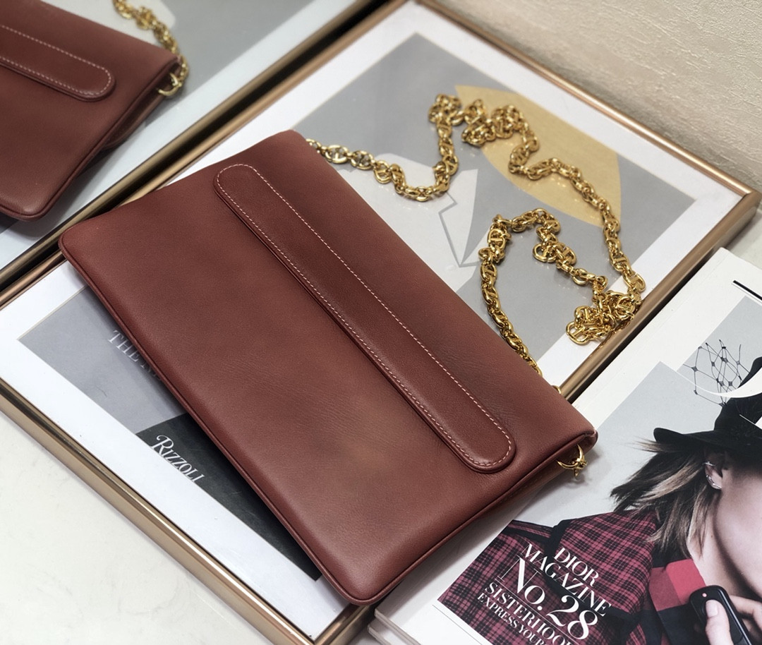 D10r Mini Travel Vanity