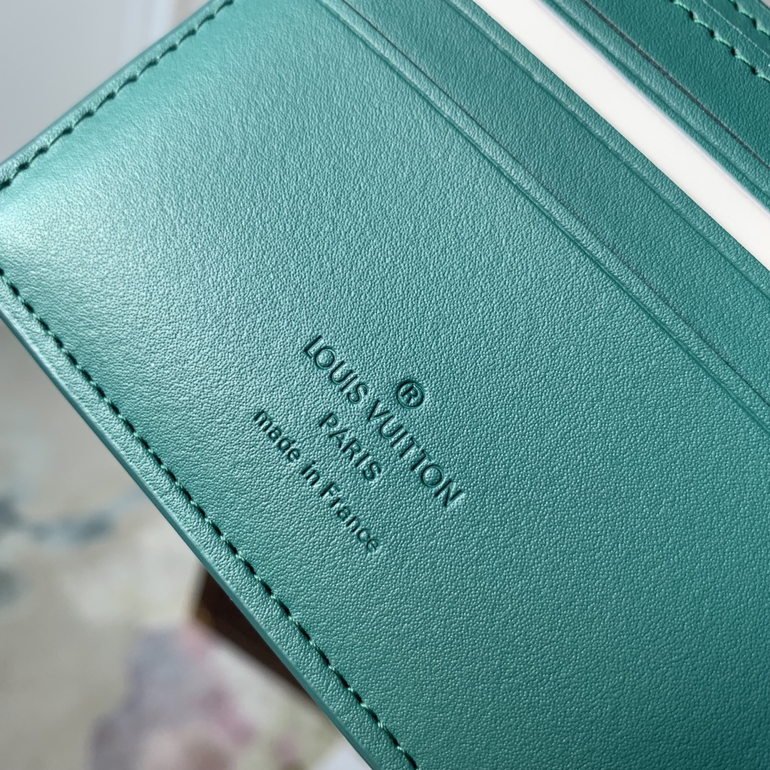 L0vis Vvtt0n Cléa Bag