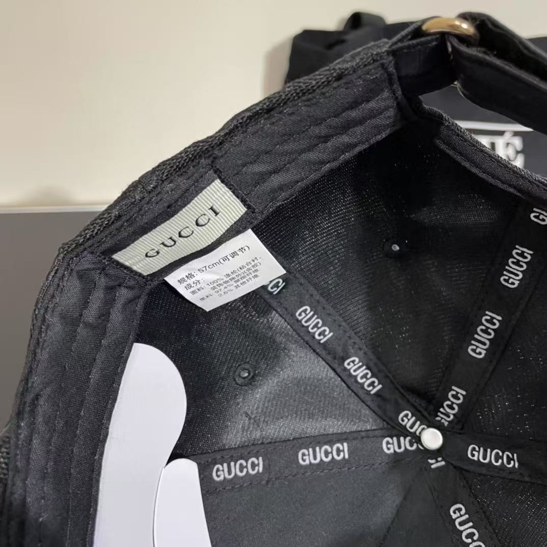 [#4819] Gvc*1 baseball cap peaked c ap hat