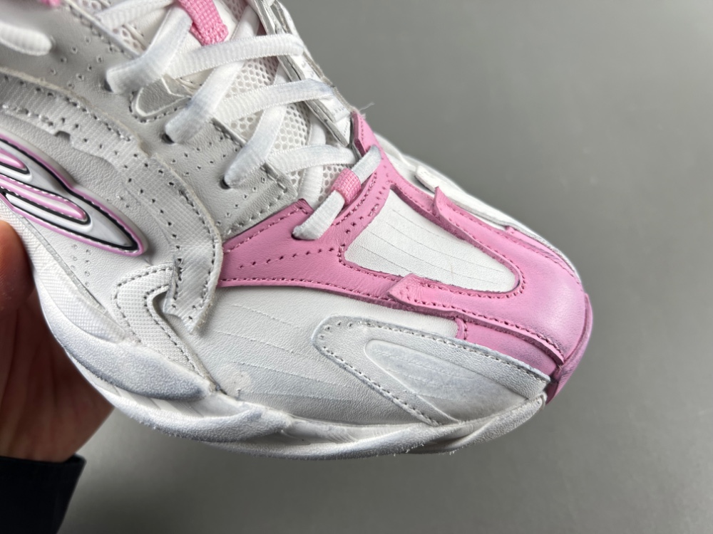 Ba1en*iaga Runner Sneaker 825418 WDWTS 5191