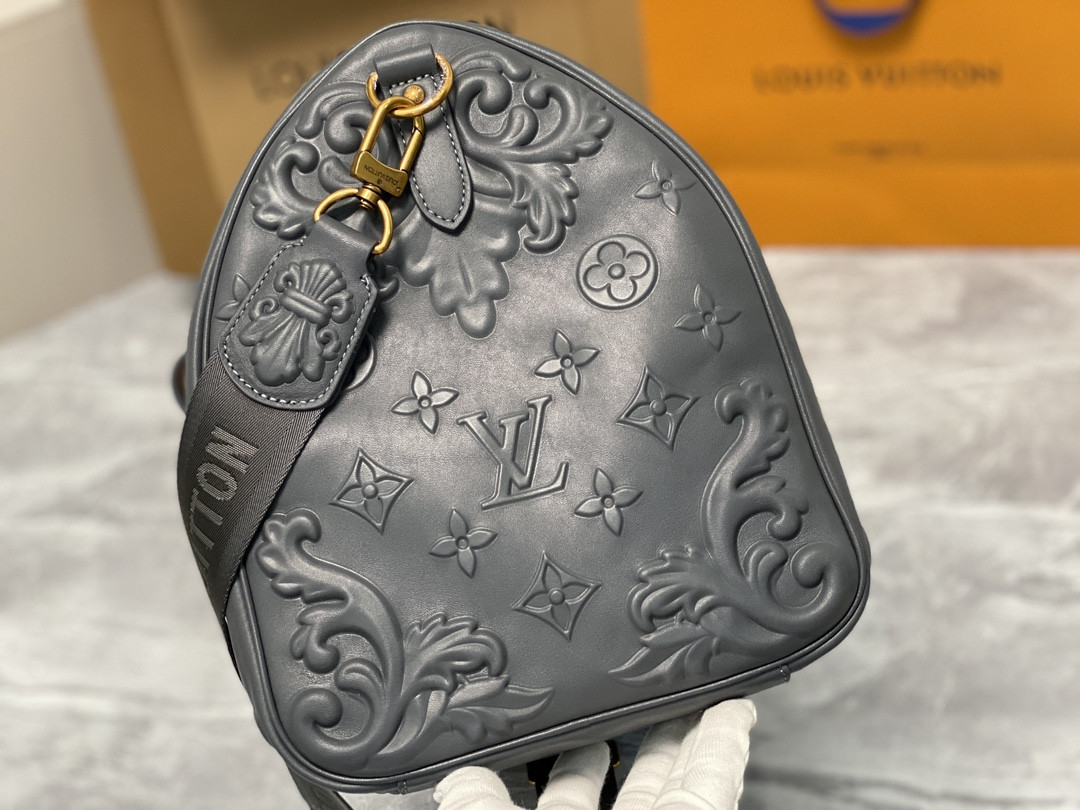 L0vis Vvtt0n Keep All Bag