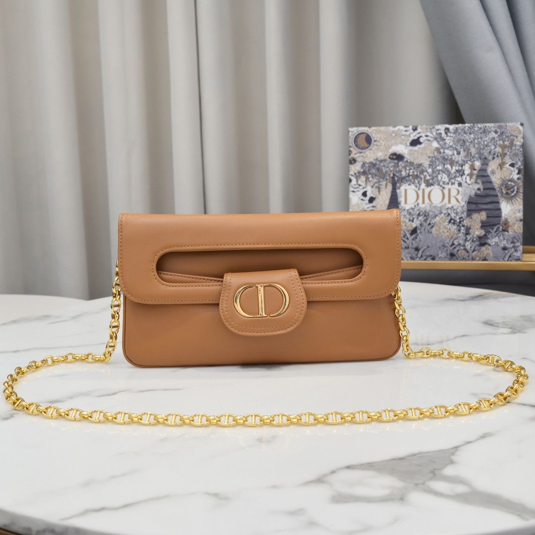 D10r Mini Travel Vanity