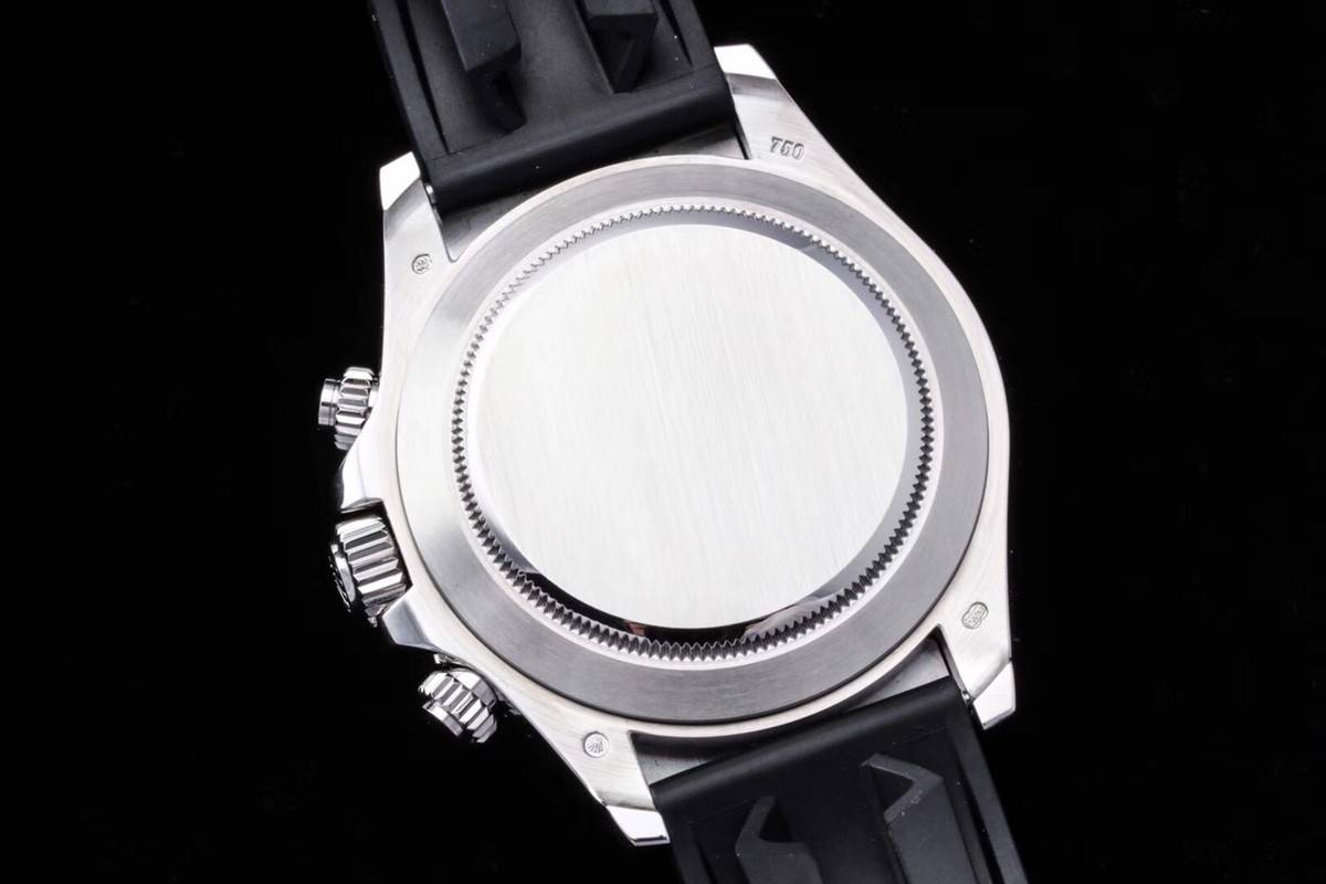 R01ex DAYTONA 904L series men