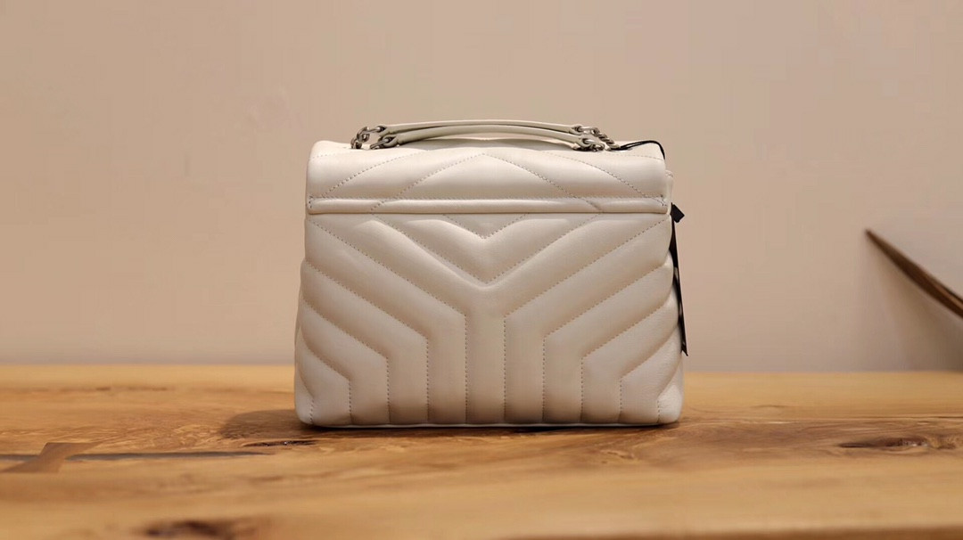 Y51 Loulou Bag