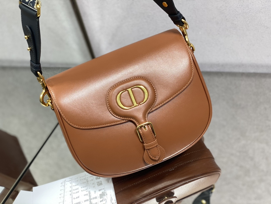 Large D10r Bobby Bag