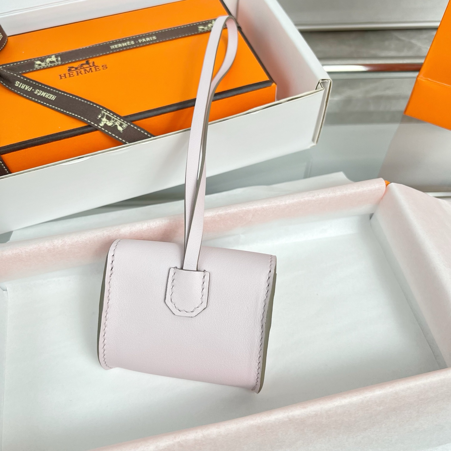 H**me5 Kelly earphone bag pendant Kelly festival pendant bag pendant