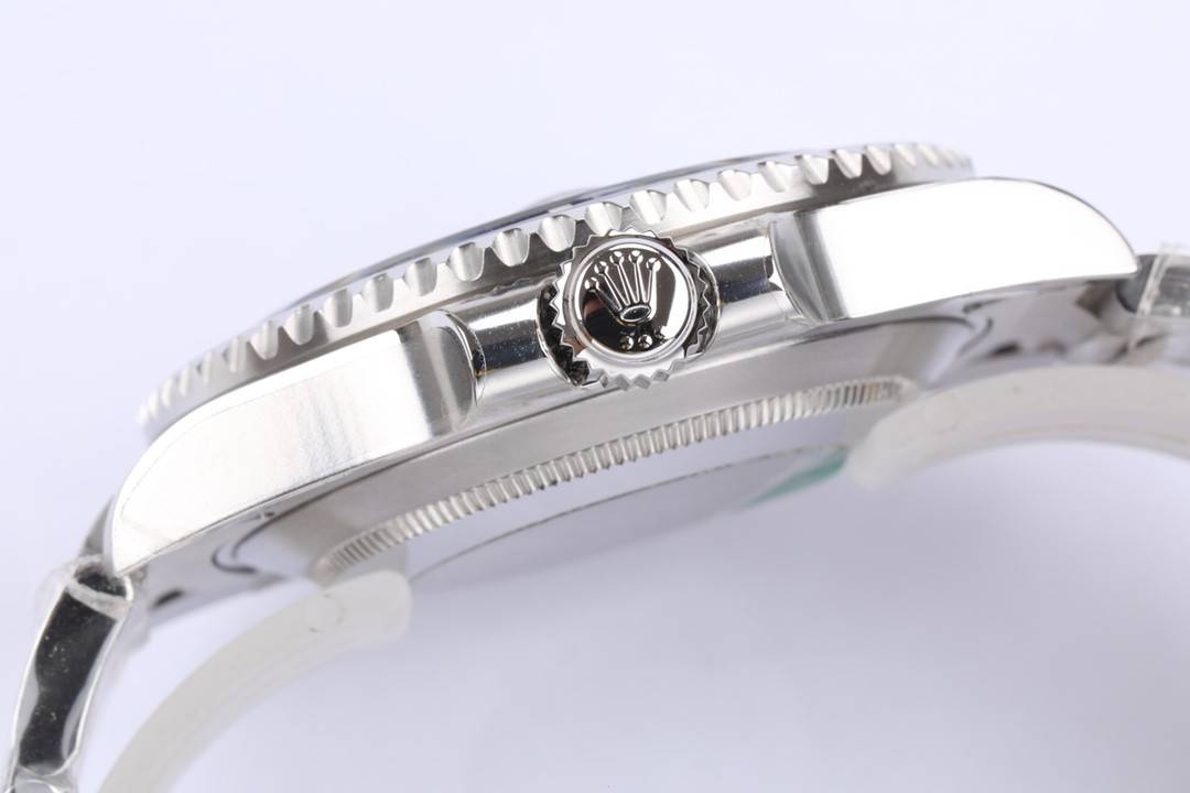 R01ex Submariner 41 Series Men