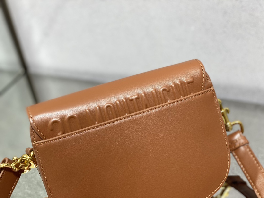 Small D10r Bobby Bag