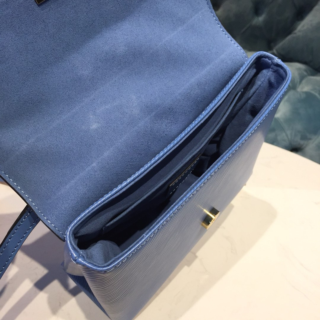 L0vis Vvtt0n Locky Bb Bag