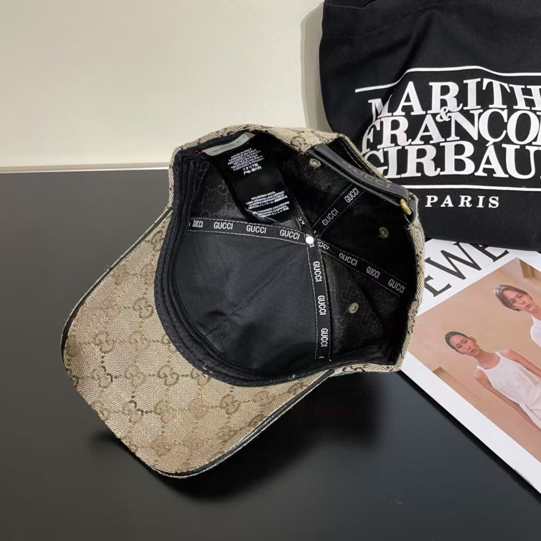 [#490o] Gvc*1 baseball cap peaked c ap hat