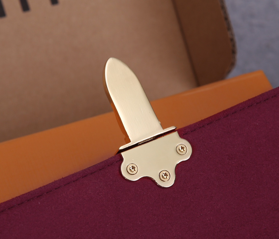 L0vis Vvtt0n Victoire Bag