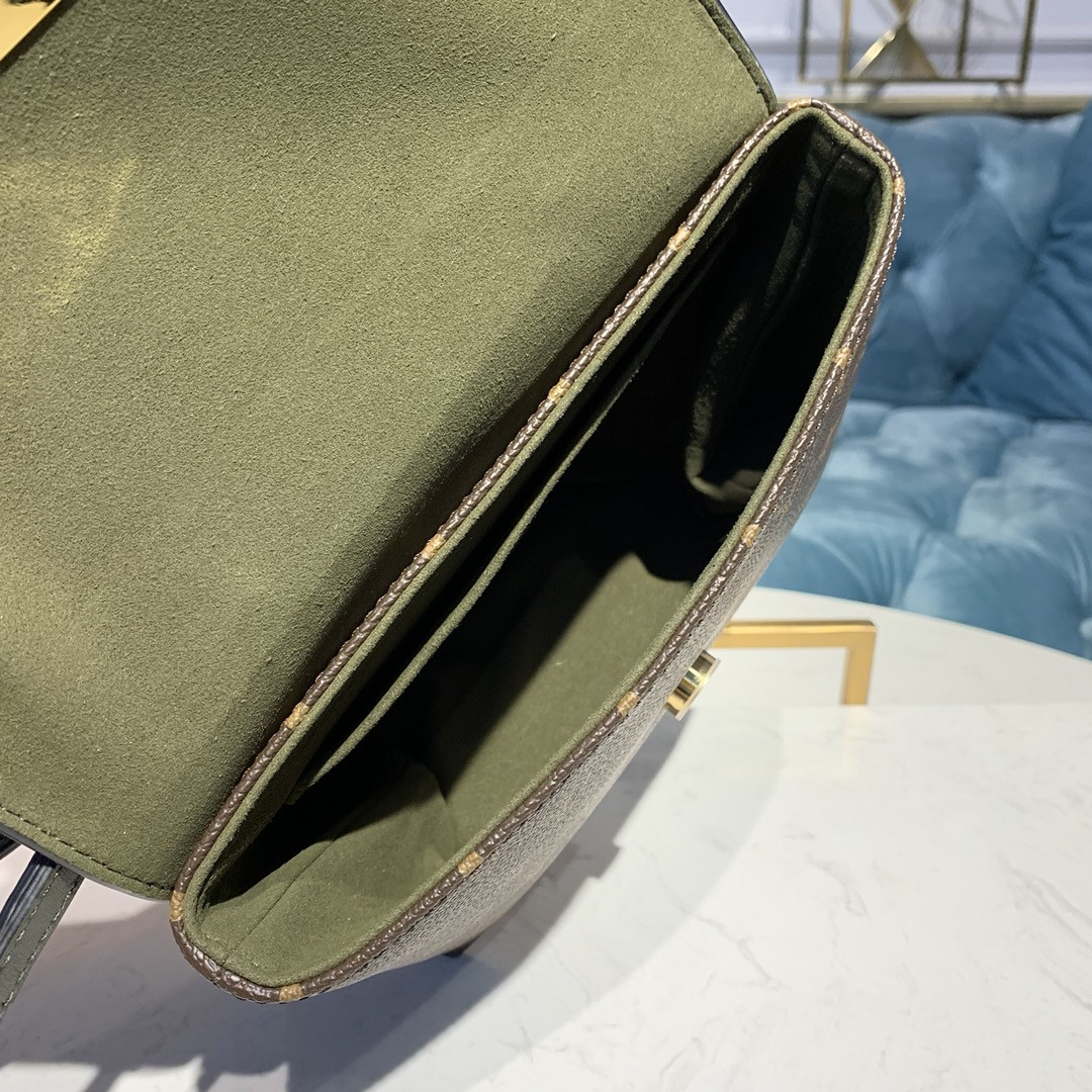 L0vis Vvtt0n Locky Bb Bag