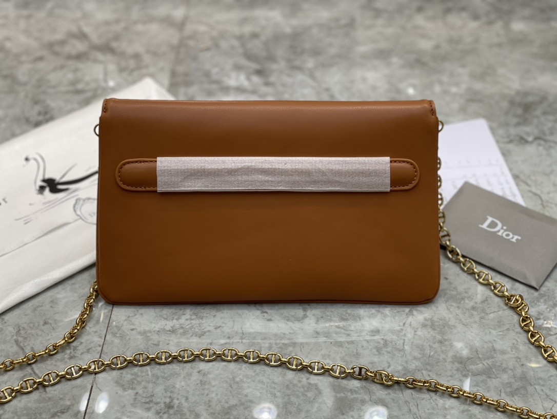 D10r Mini Travel Vanity