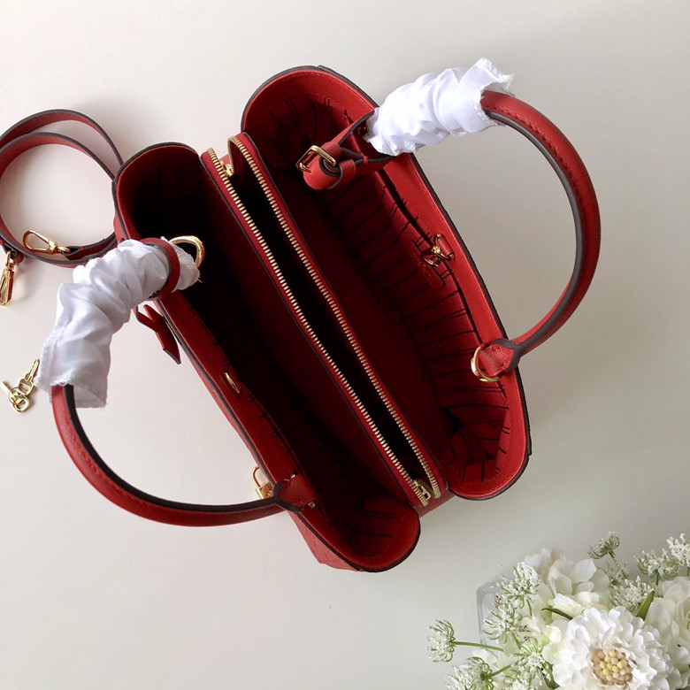 L0vis Vvtt0n Montaigne Bb Bag