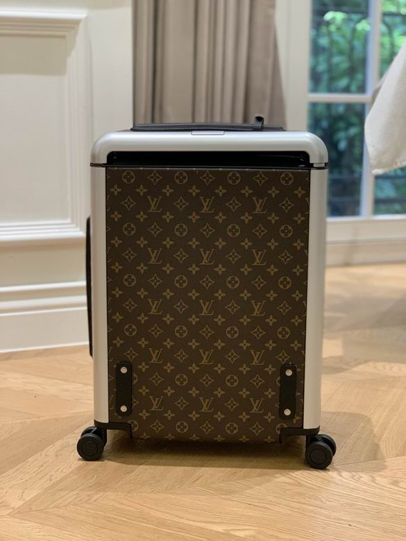 LV Trolley Case Original 38X55X21cm 061903