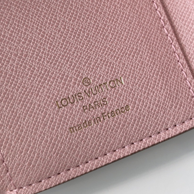 L0vis Vvtt0n Victorine Bag