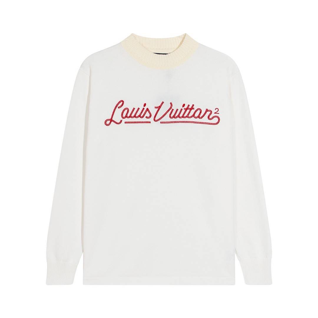 L0vis Vvtt0n clothes