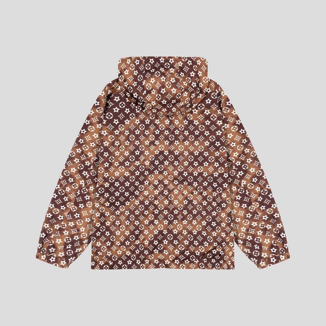 High version L0vis* Vvtt0n 2023 early autumn new style