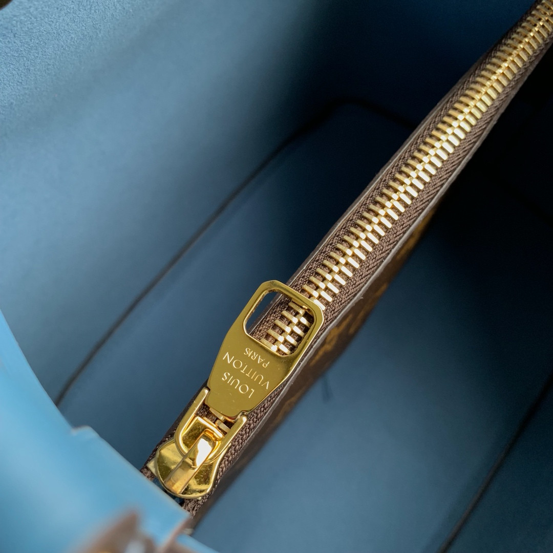 L0vis Vvtt0n Néonoé Bag