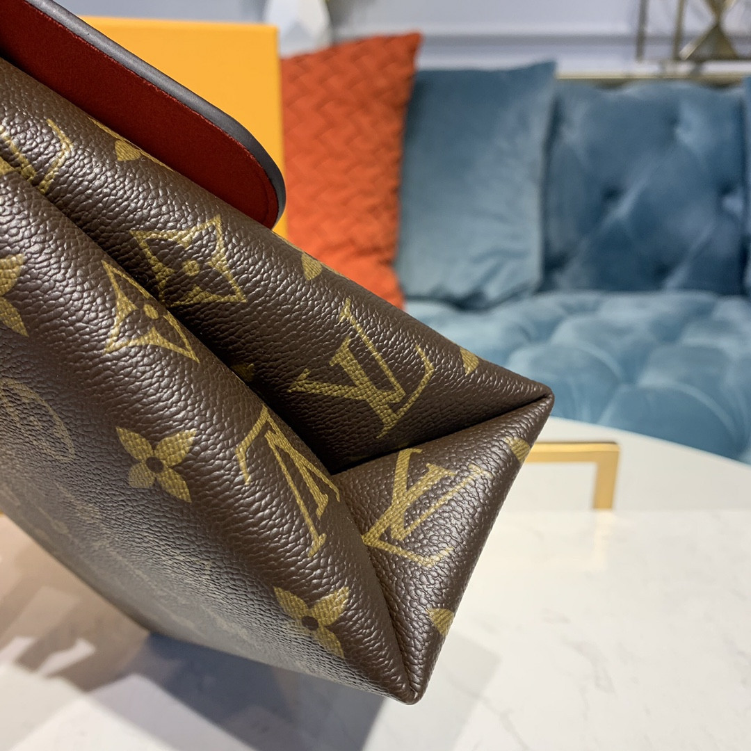 L0vis Vvtt0n Locky Bb Bag