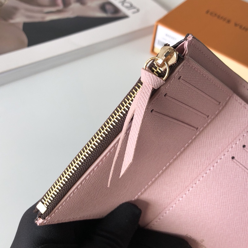 L0vis Vvtt0n Victorine Bag