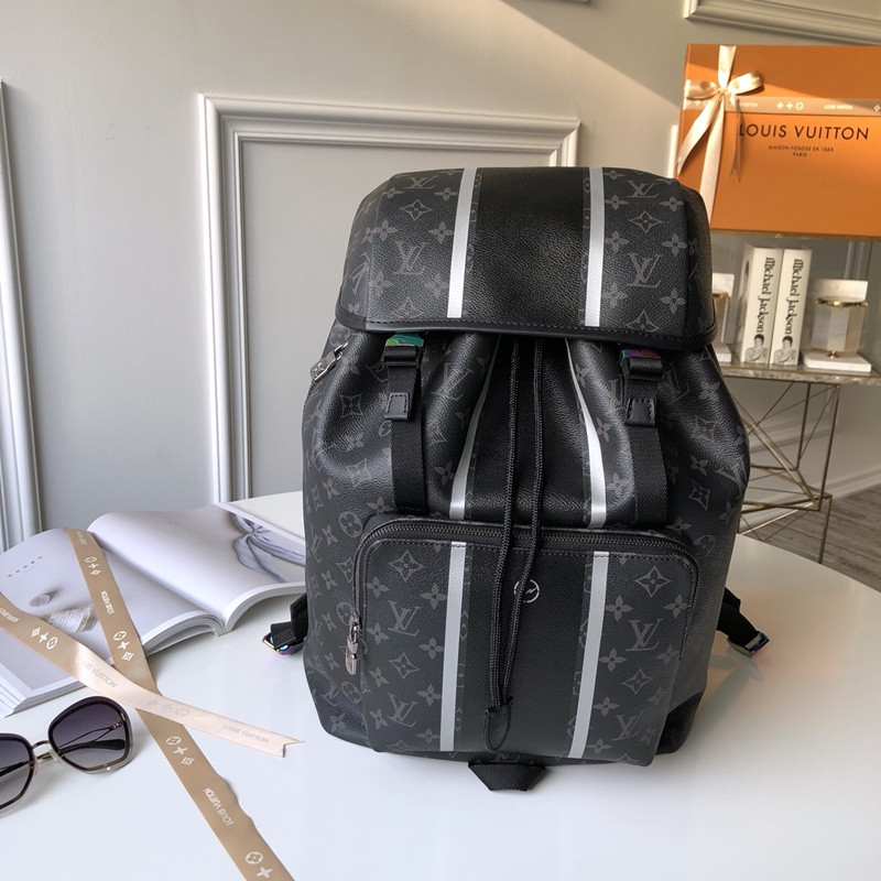 L0vis Vvtt0n Zack Bag