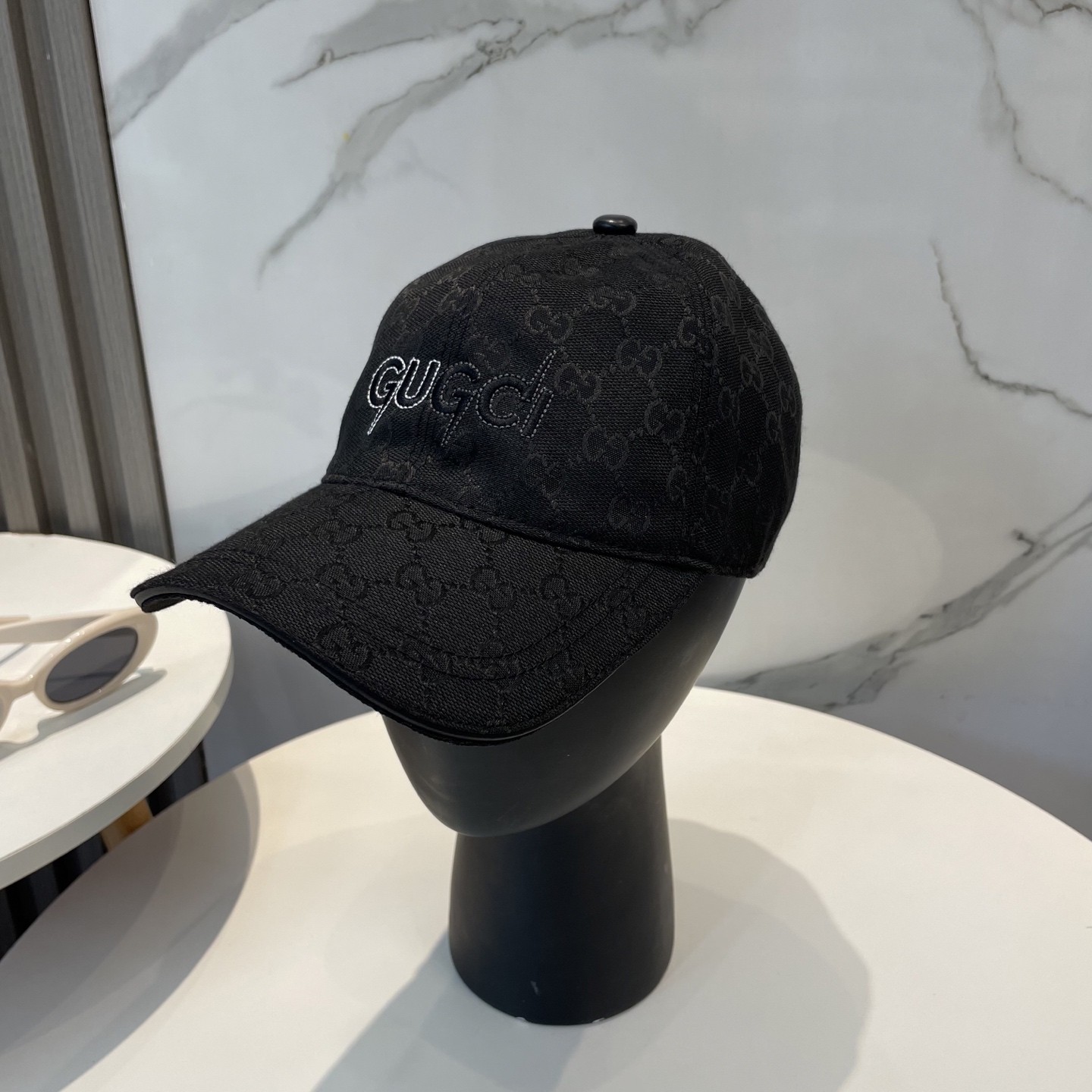 [#4931] Gvc*1 baseball cap peaked c ap hat