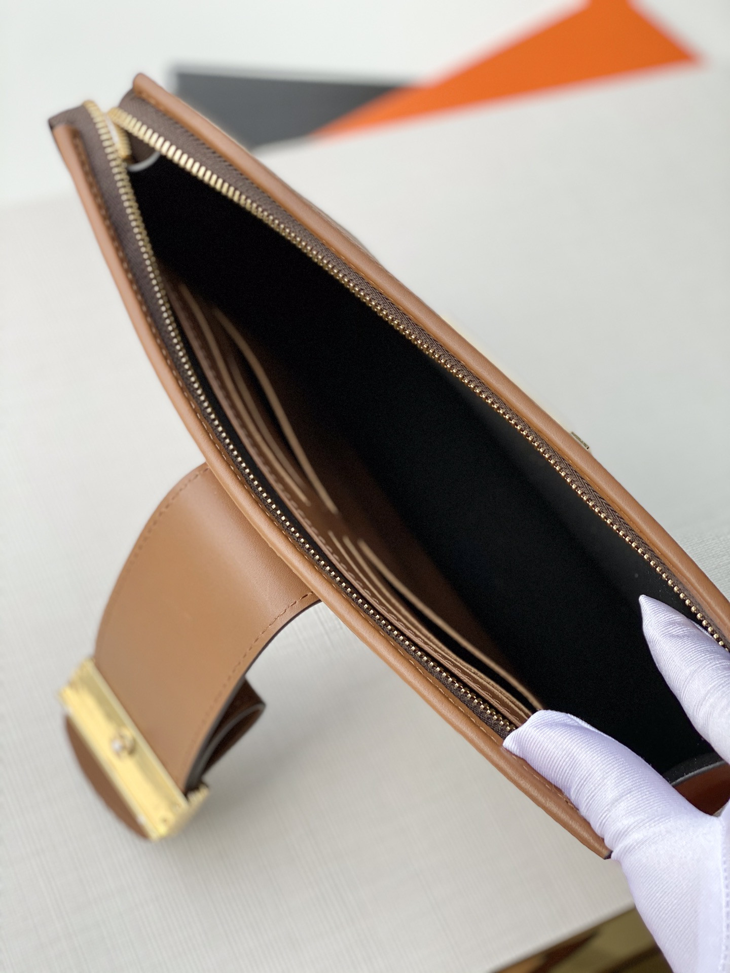 L0vis Vvtt0n Dauphine Bag