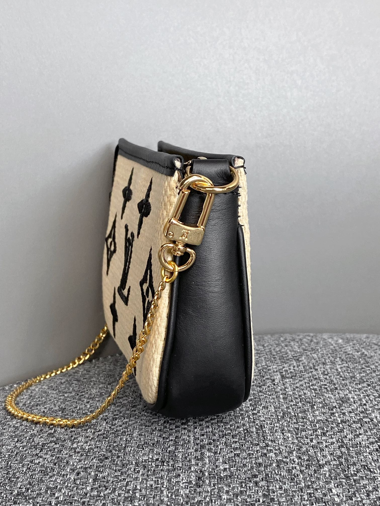 L0vis Vvtt0n Pochette Accessoires Metis Bag