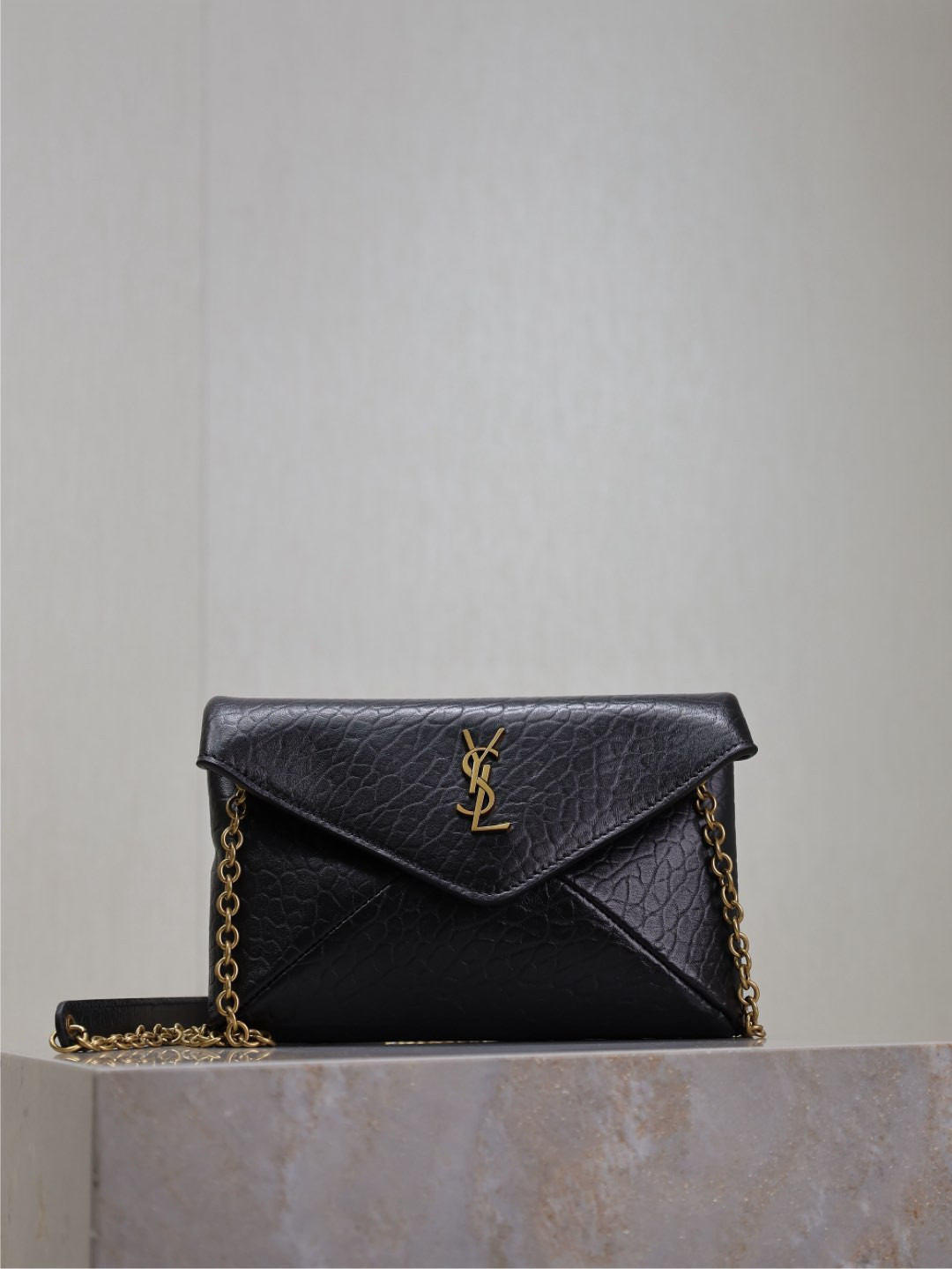 Y51 Calypso Mini Bag