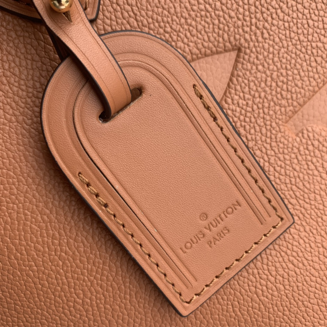 L0vis Vvtt0n Onthego Bag