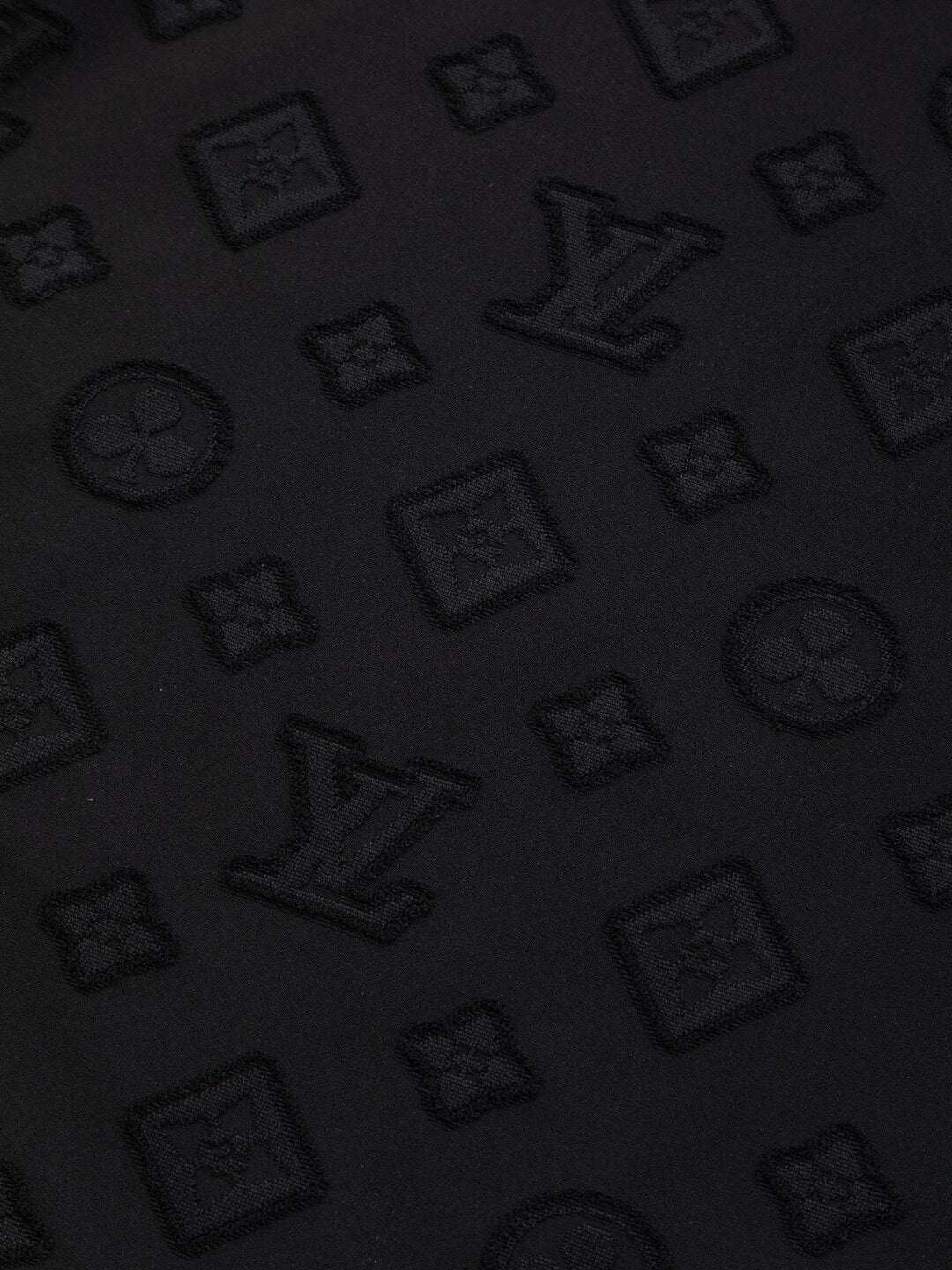 Full Of Questions T Shirt