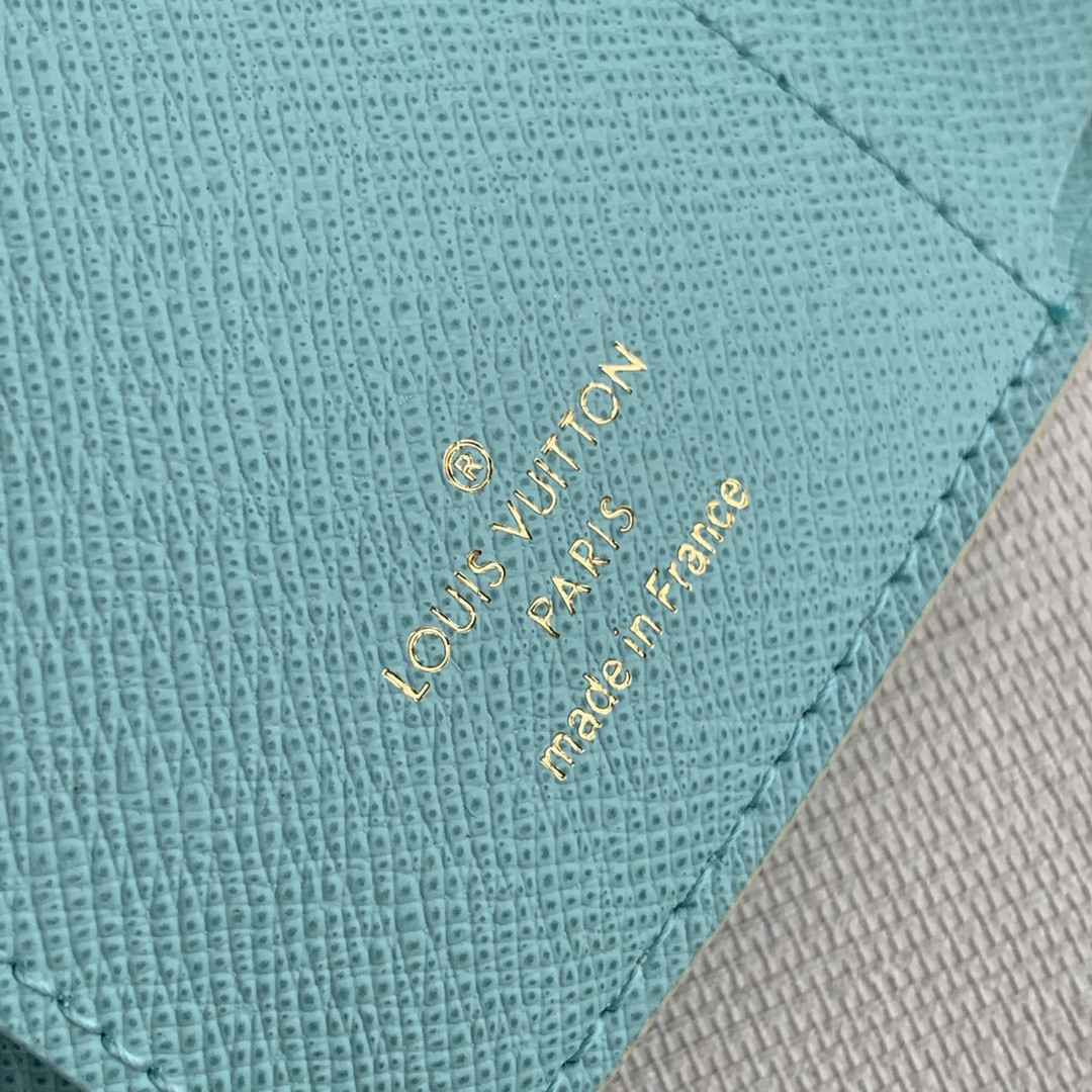 L0vis Vvtt0n Victorine Bag