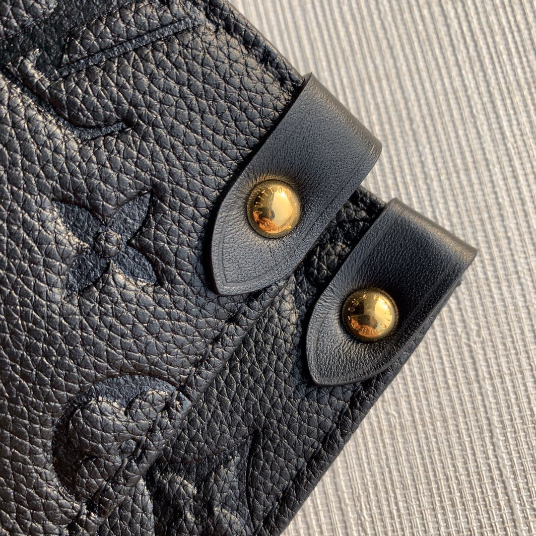 L0vis Vvtt0n Onthego Bag