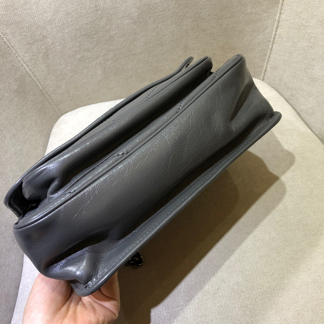 Y51 Niki Medium Bag