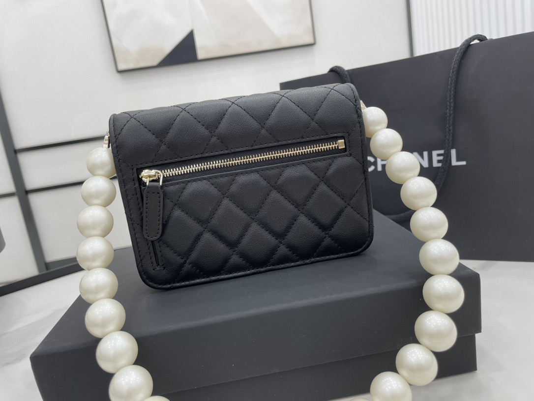 Chanle Wallet On Chain