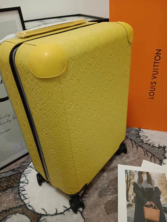 LV Trolley Case Originalm23630 38X55X21cm