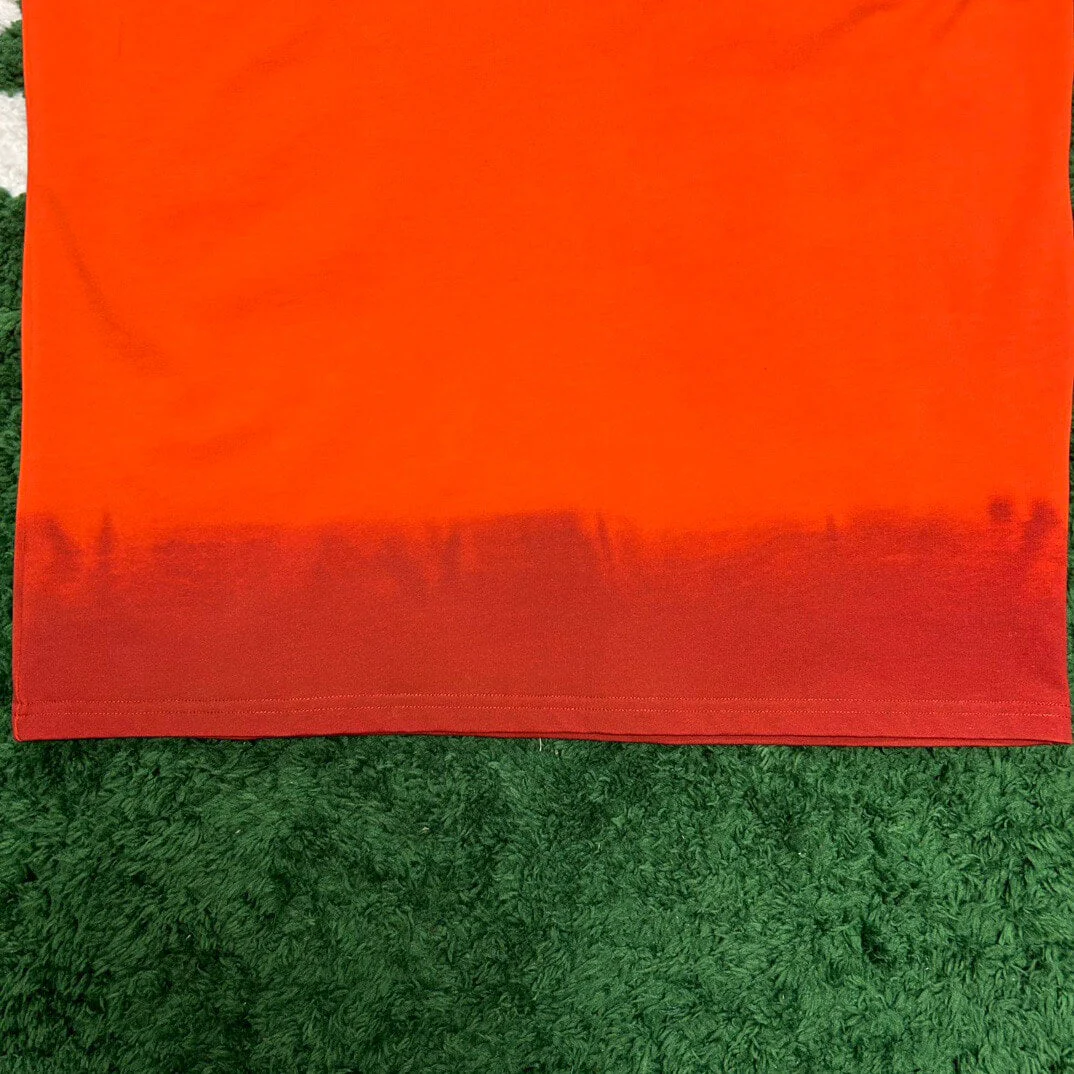 2025 Snake Embroidered T-Shirt