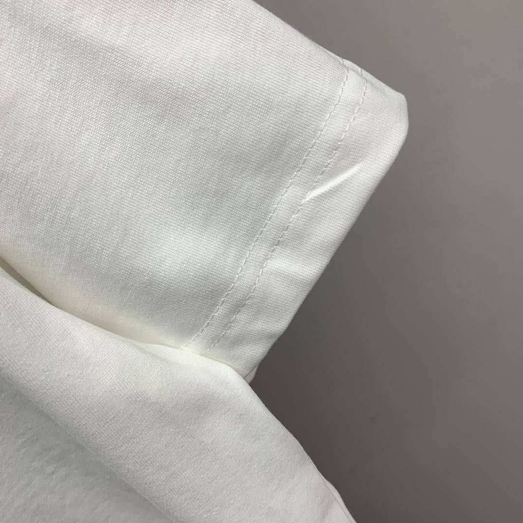 Ba1en*iaga 1968 T-shirt