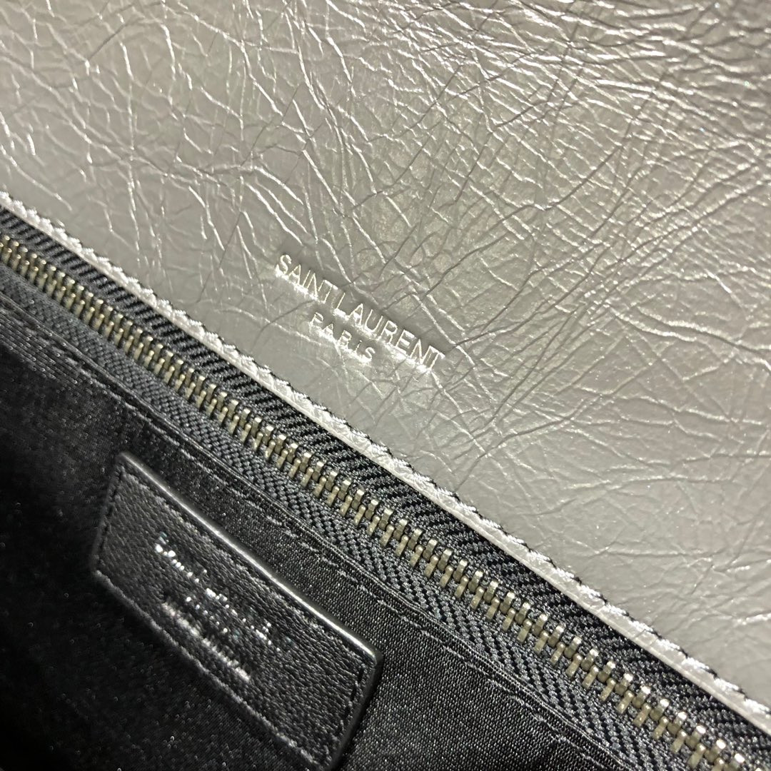 Y51 Niki Medium Bag