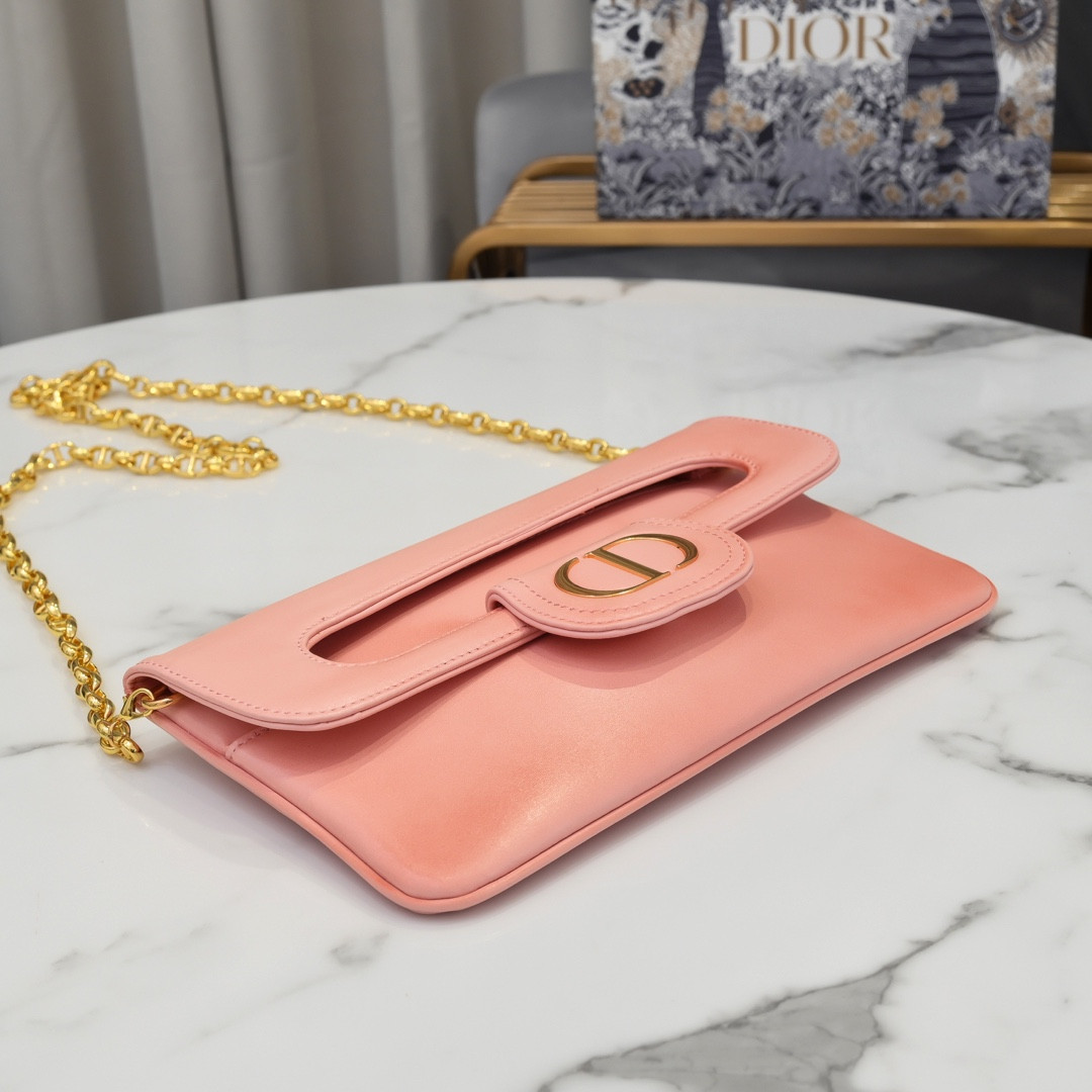 D10r Mini Travel Vanity