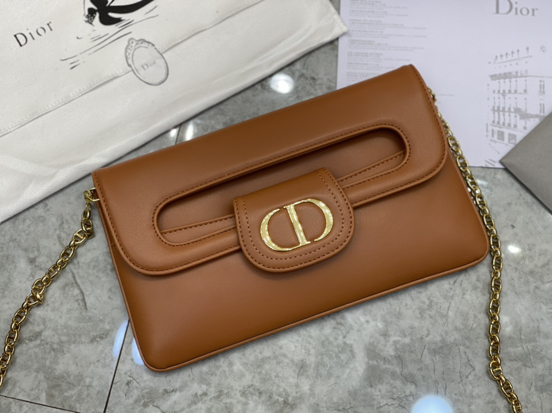 D10r Mini Travel Vanity