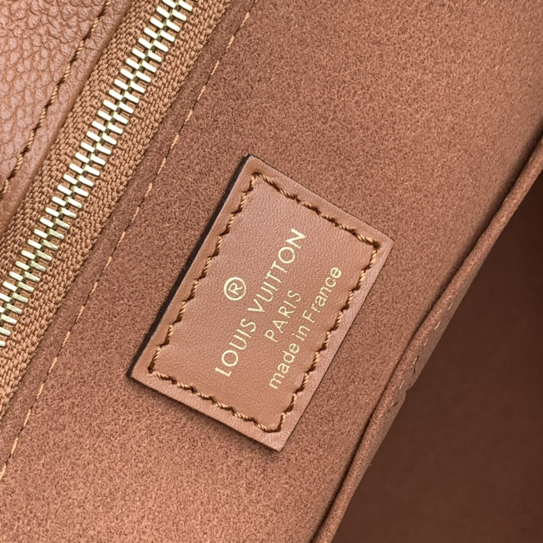 L0vis Vvtt0n Onthego Bag